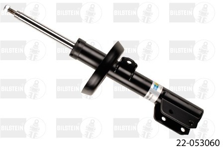 BILSTEIN Amortyzator 22-053060