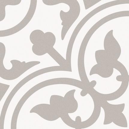 Keros Ceramica Gres Barcelona Sand 25x25 Keros_M124_Sand
