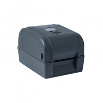 Brother TD-4650TNWB