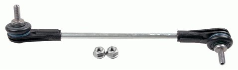 LEMFÖRDER Drążek / wspornik, stabilizator LEMFÖRDER 37357 01 37357 01