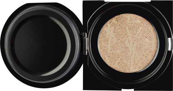 Yves Saint Laurent Touche Eclat Le Cushion Refill 15g Podkład rozświetlający-wkład B10 Porcelain