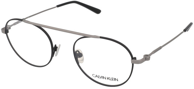 Calvin Klein CK19151 001