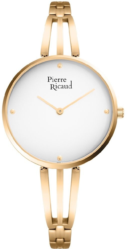 Pierre Ricaud P22091.1141Q