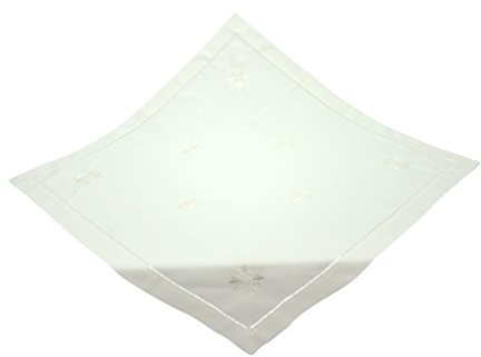 Bellanda 2817 - 2817-130x220 eckig