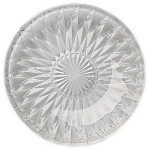 Altom TALERZ STELLA 15,3CM 5902689877612