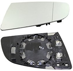 DoctorAuto TarosTrade 57-0628-L-45707 podgrzewane szkło lustrzane DR165928