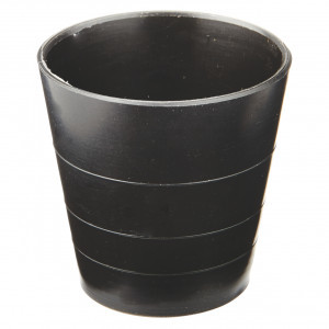 Grohe 42074000 Reduktor przepływu wody KRYZA TŁUMIĄCA