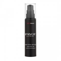 Payot Optimale fluid wygładzający zmarszczki 50ml