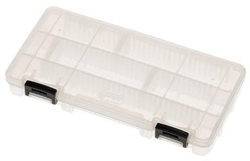 Plano CDS Stowaway 3500 357000