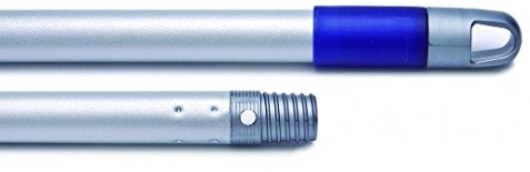 Maya Professional Tools 06009 zabarwiona trzonkiem, 1,40 m 06009