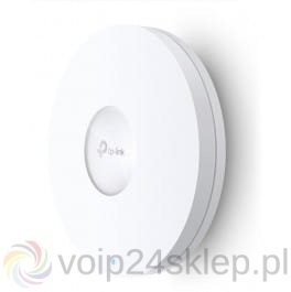 TP-Link AP EAP620 HD