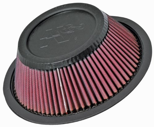 K&N e-2605  1 K & N zamienny filtr powietrza E-2605-1