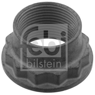 FEBI BILSTEIN 36330