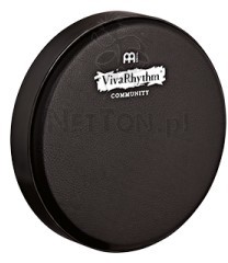 VIVA RHYTHM Naciąg na djembe z serii BOOM i SOFT SOUND 10