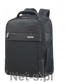 Samsonite Spectrolite (CE7-09-007)