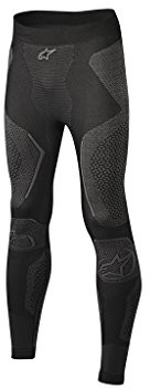 Alpinestars funkcyjną Kalesony Alpine Stars Ride Tech zimowy Bottom, XS/S WINTER