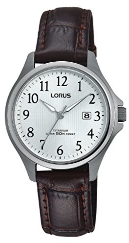 Lorus RH727BX9