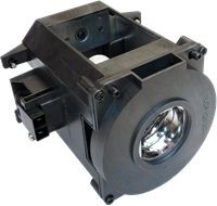 Dukane Lampa do ImagePro 6767WA - zamiennik oryginalnej lampy z modułem