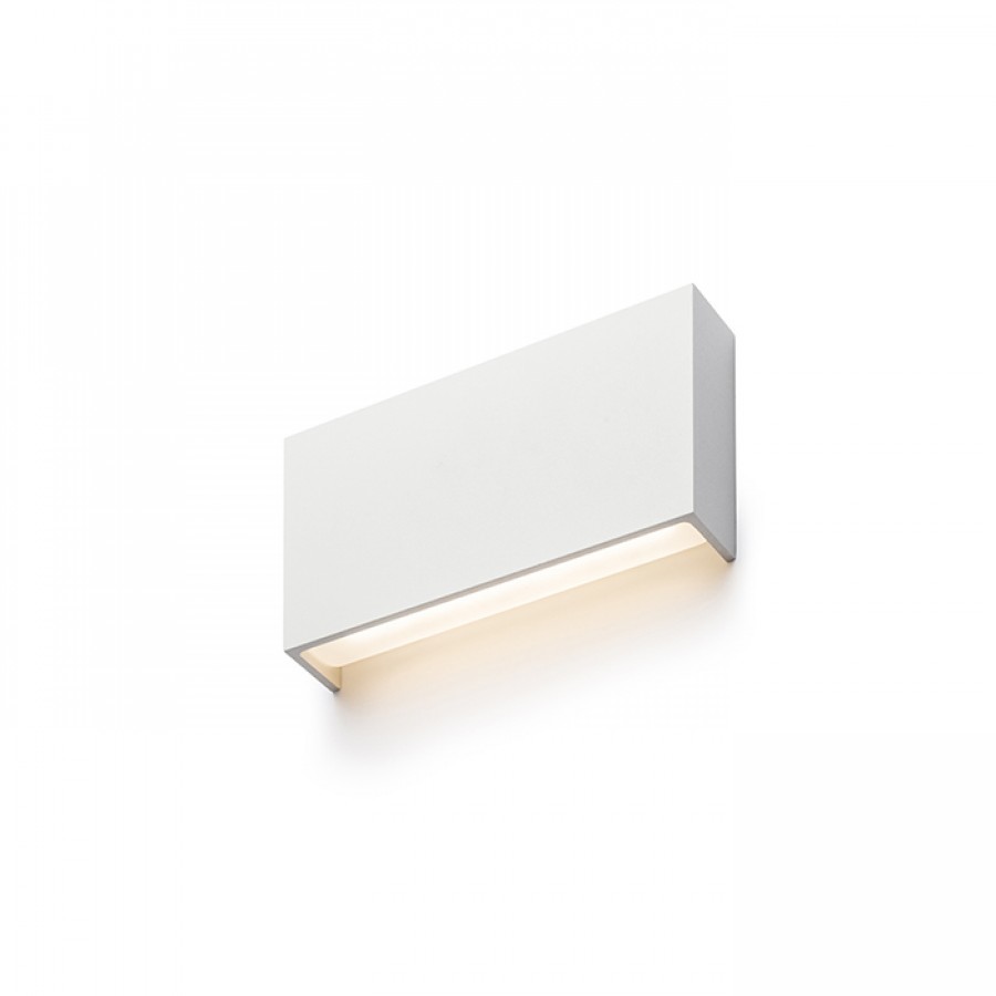 Redlux Kinkiet TORINO R12573