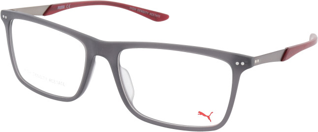 Puma PU0096O-008