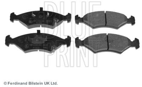 BLUE PRINT ADG04238