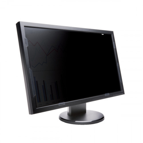 Kensington fp240 W9 pole widzenia filtr ochronny do ekranów K55798WW