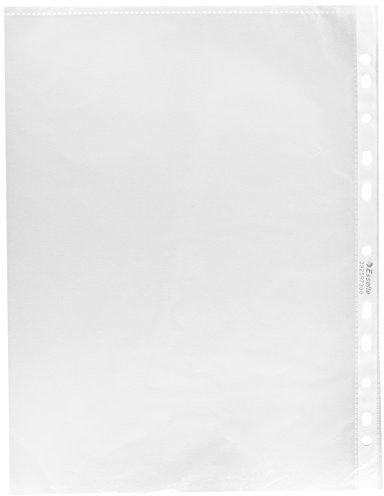 Esselte 185689 envelope A wiercenia 185689