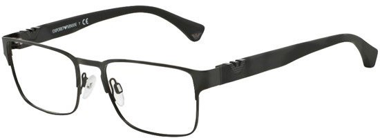 Emporio Armani EA1027 3001