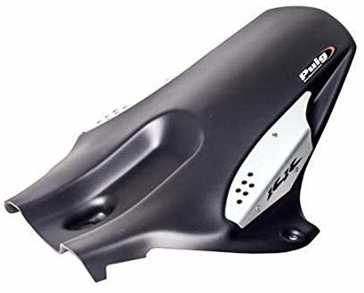Puig Tylny błotnik z aluminiową podpórką 9464J do BMW R Nine T Scrambler 16'-19' 9464J