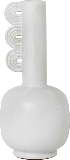 Ferm Living Wazon Muses Clio 9339