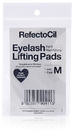 RefectoCil RefectoCil Eyelash Lifting Pads M  2 szt.