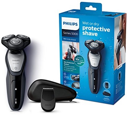 Philips S5290/12