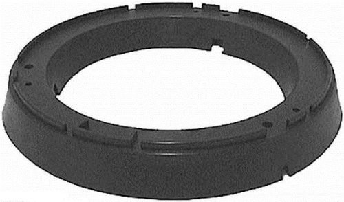 Hella 9 GD 862 734  001 podkład, guma, wysokie 9GD 862 734-001