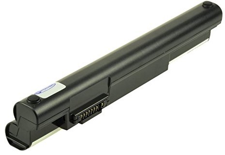 2-Power CBI3245A część zamienna do notebooka bateria/akumulator - części zamienne do notebooka (bateria/akumulator) CBI3245A