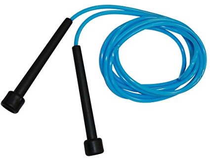 Speed Rope sveltus 2711 Niebieski 2711_Bleu