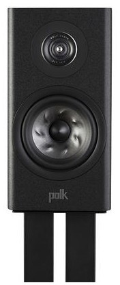 Polk Audio Reserve R100 czarny