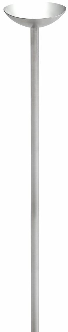 Höfats Trzpień na świeczniki GRAVITY CANDLE Höfats