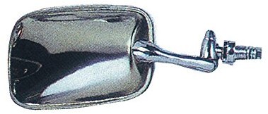 ALKAR 6102103 lusterko zewnętrzne 6102103