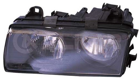 ALKAR Reflektor ALKAR 2709485