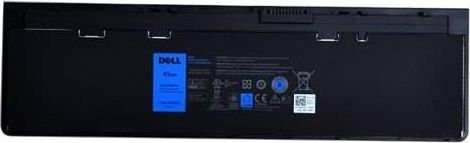 Dell Battery 4 Cell 45WHR