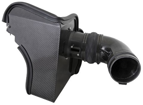 K&N Filtry powietrza K & N 63  3079 o wysokiej wydajności systemu 63-3079