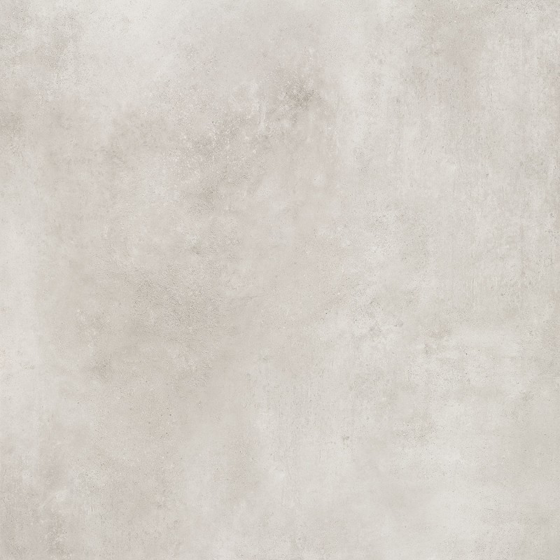 Tubądzin Epoxy Grey 1 Płytka podłogowa 119,8x119,8