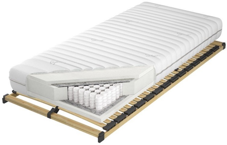 M&K Foam KOŁO Sonet Koło 100x200
