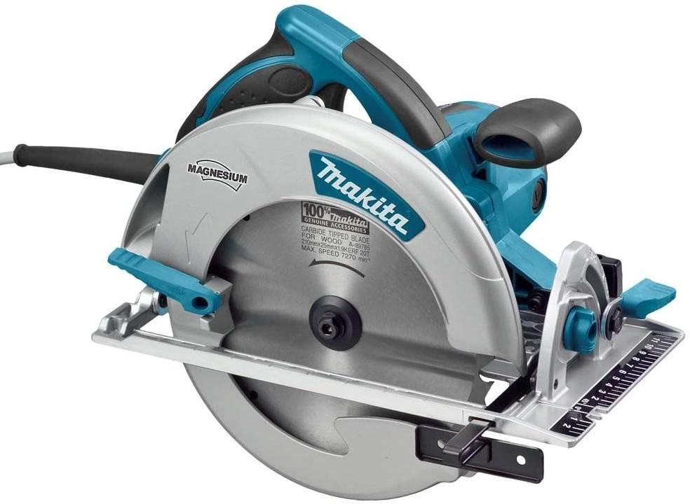 Makita 5008MG