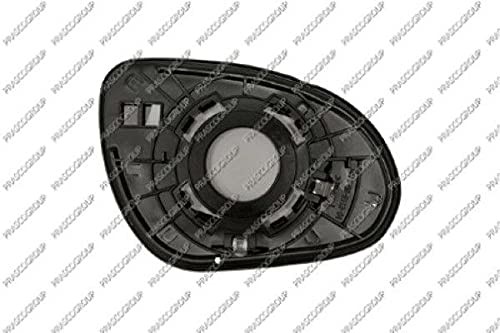 Prasco Prasco HN0407504 lusterko zewnętrzne HN0407504