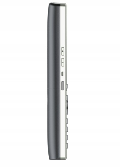 Grandstream Telefon bezprzewodowy Ip Dect DP730