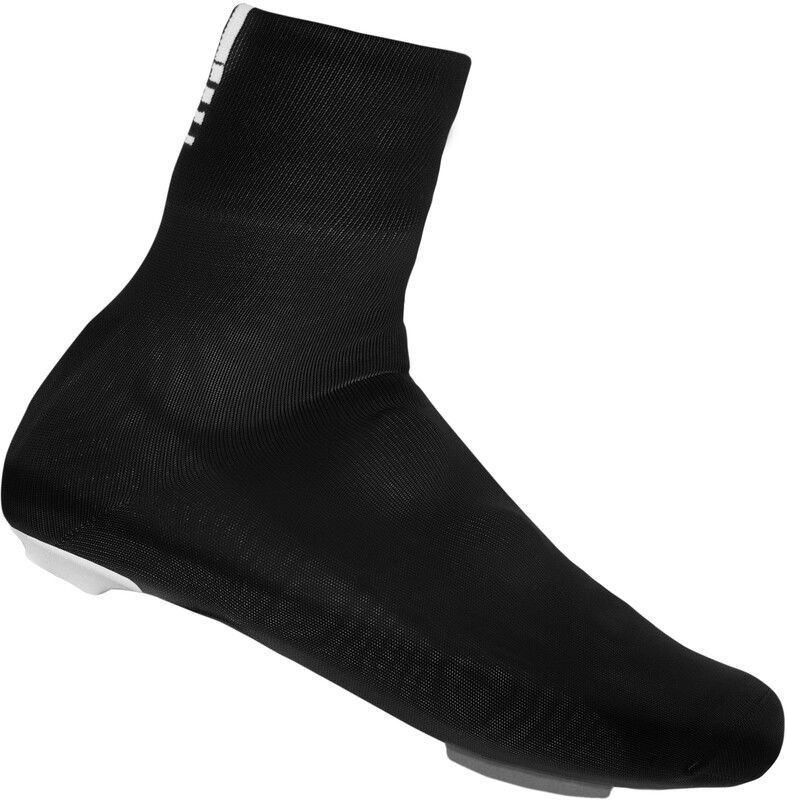 New Balance Gripgrab GripGrab Primavera na buty Midseason, black unisize 2020 na buty i getry 2030-01-OS