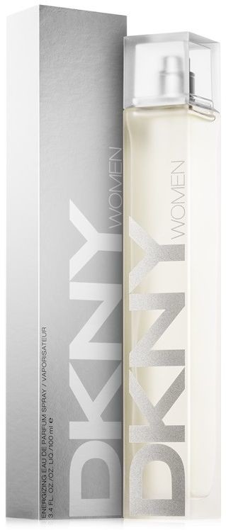 Donna Karan dkny DKNY Women Woda perfumowana 30ml