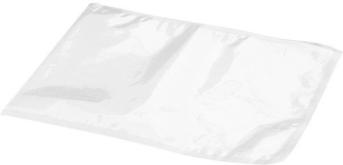 Stalgast Worki do pakowarek próżniowych 250x300 mm | , 691916