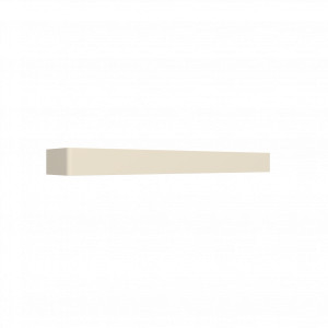 Terma WRRCSS042-K113 Reling CASE SLIM 420